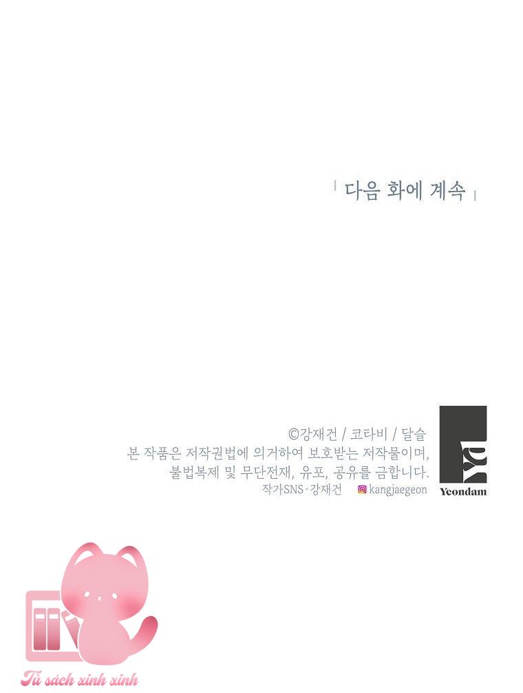 Người Thừa Kế Của Gia Tộc Phản Diện - Chap 28