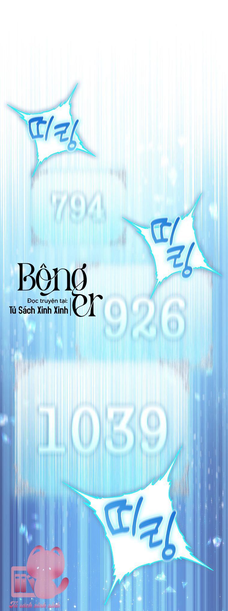 Người Thừa Kế Của Gia Tộc Phản Diện - Chap 29