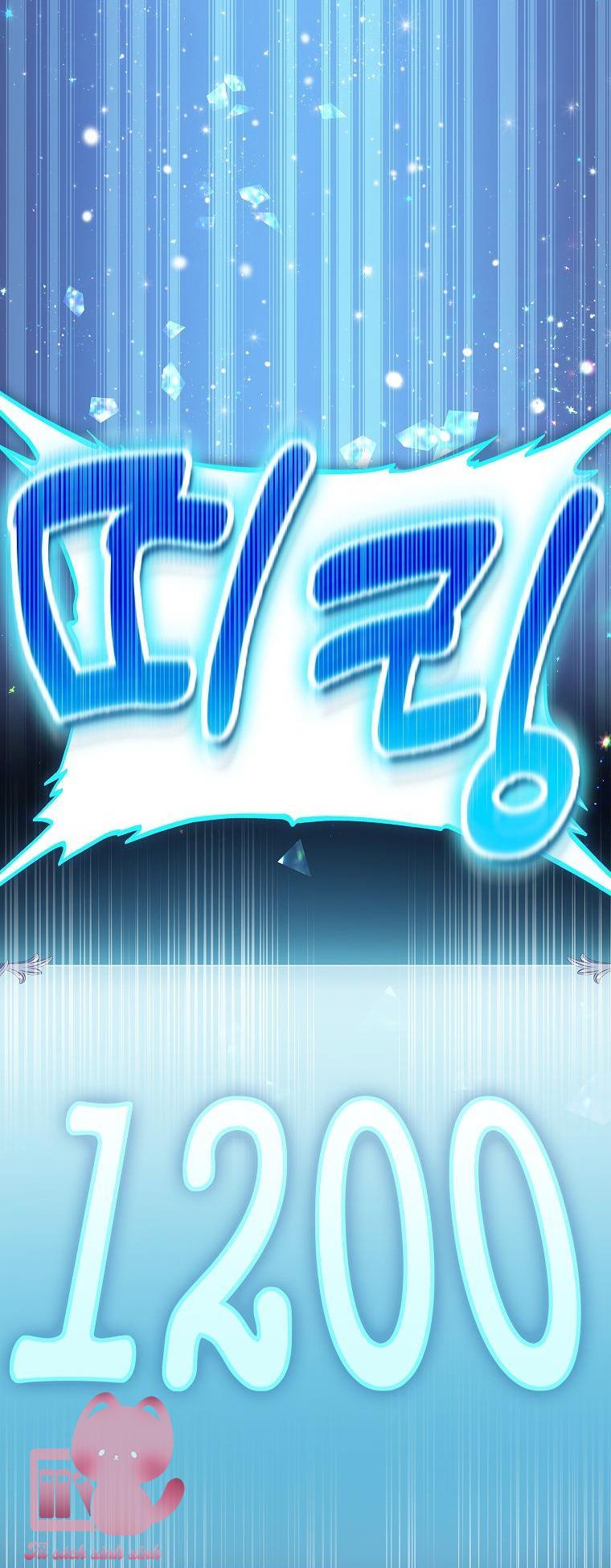 Người Thừa Kế Của Gia Tộc Phản Diện - Chap 29