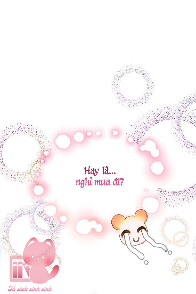 Người Thừa Kế Của Gia Tộc Phản Diện - Chap 29