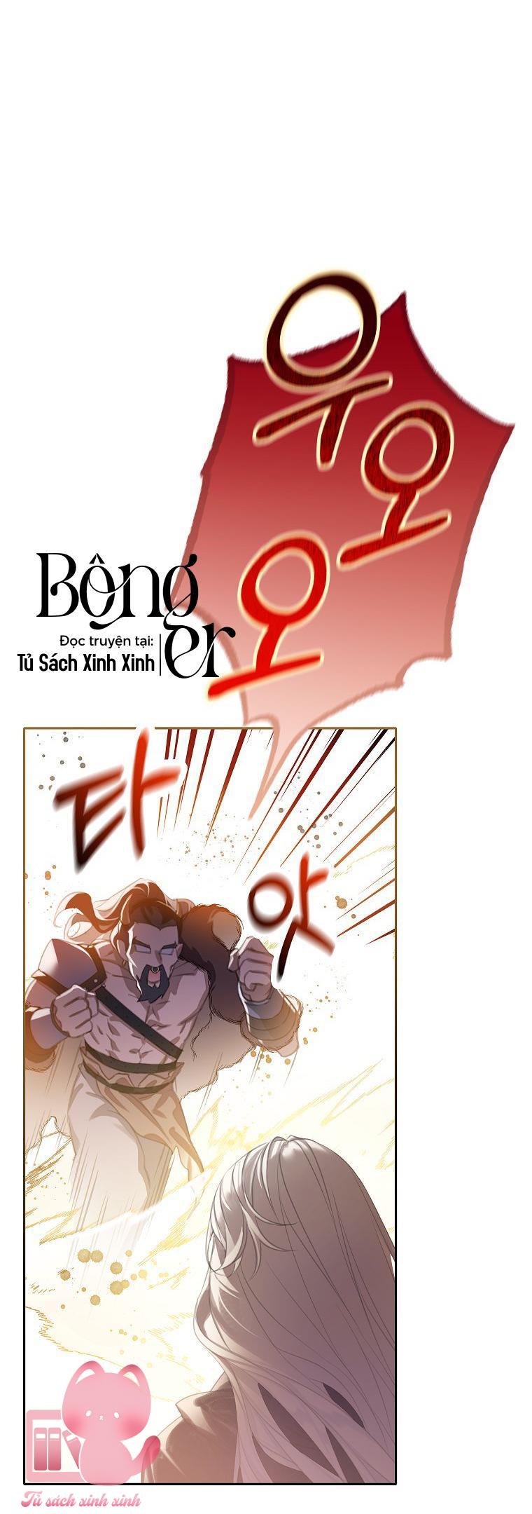 Người Thừa Kế Của Gia Tộc Phản Diện - Chap 29