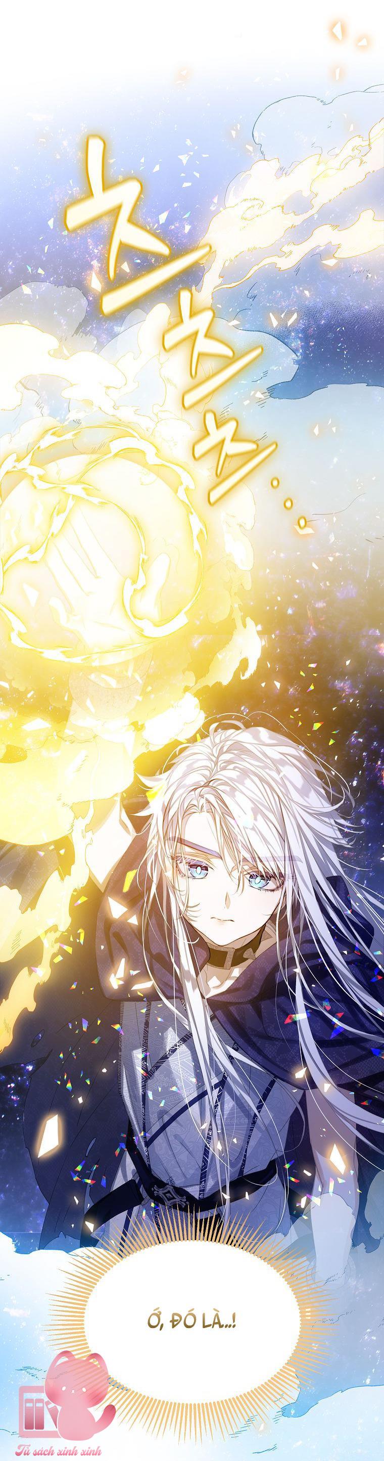 Người Thừa Kế Của Gia Tộc Phản Diện - Chap 29