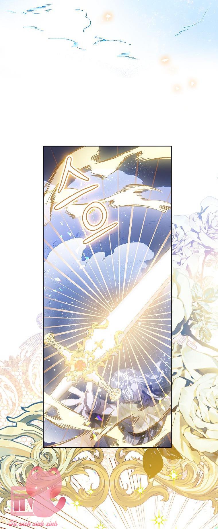 Người Thừa Kế Của Gia Tộc Phản Diện - Chap 29