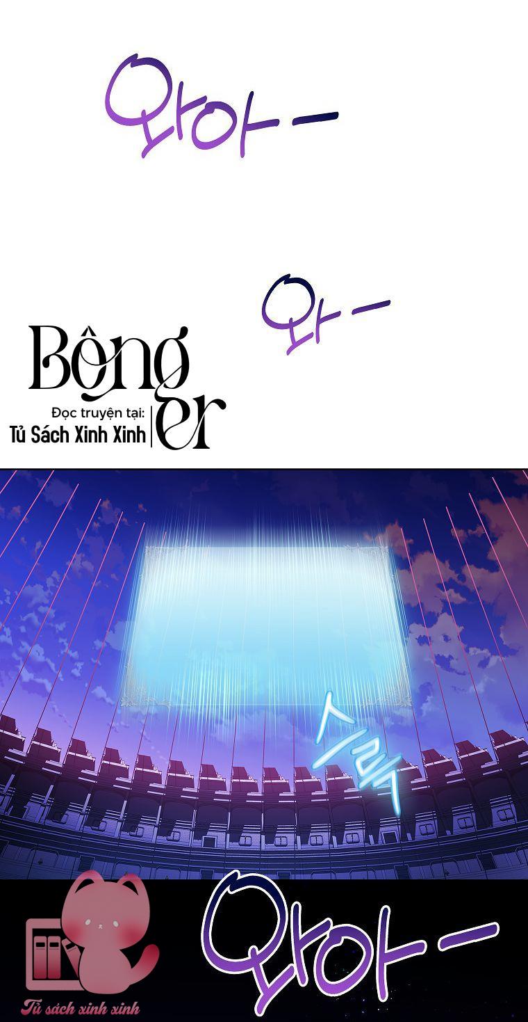 Người Thừa Kế Của Gia Tộc Phản Diện - Chap 29