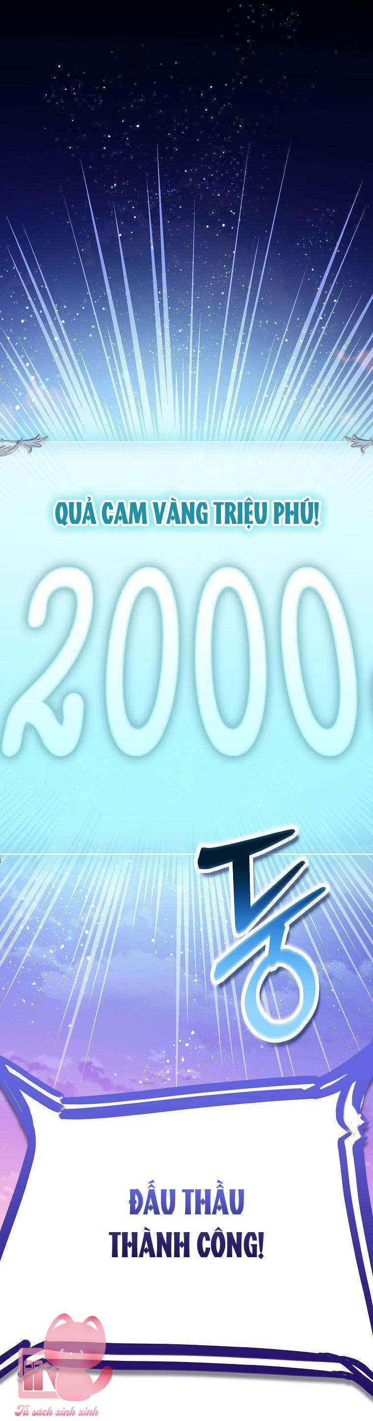 Người Thừa Kế Của Gia Tộc Phản Diện - Chap 29