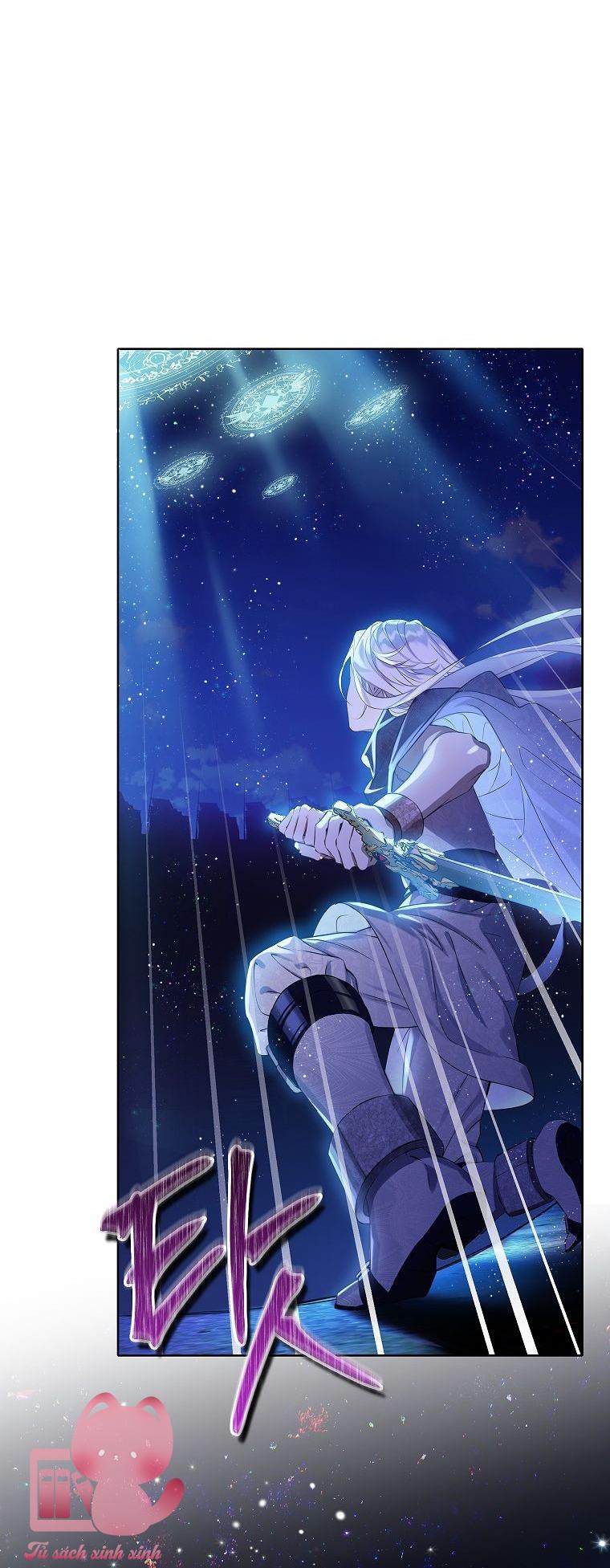 Người Thừa Kế Của Gia Tộc Phản Diện - Chap 29