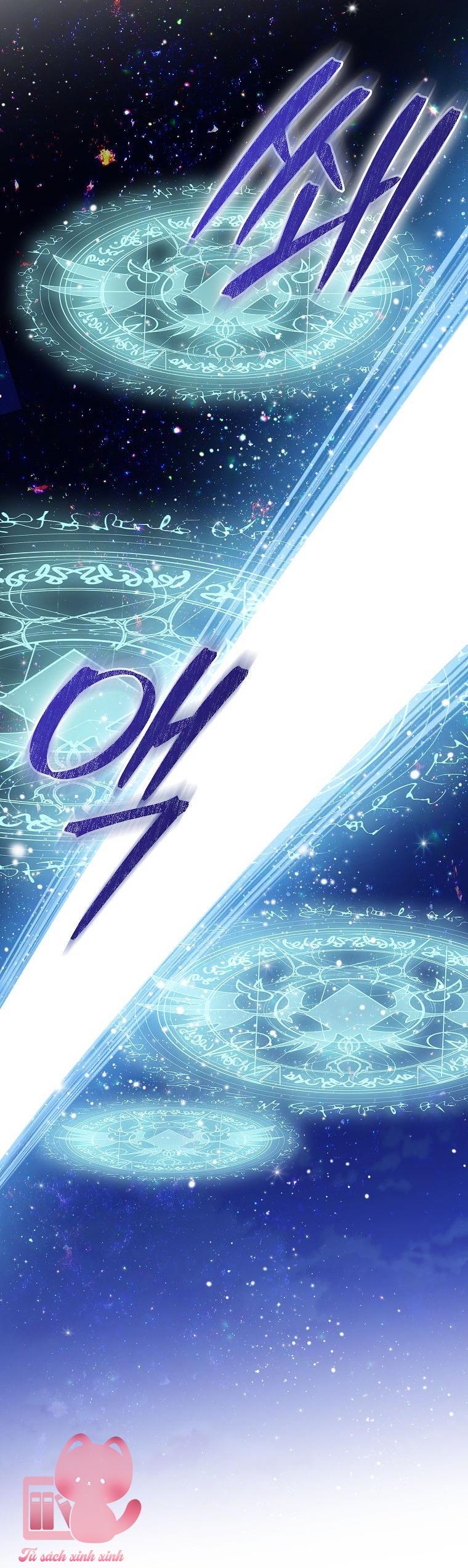 Người Thừa Kế Của Gia Tộc Phản Diện - Chap 29