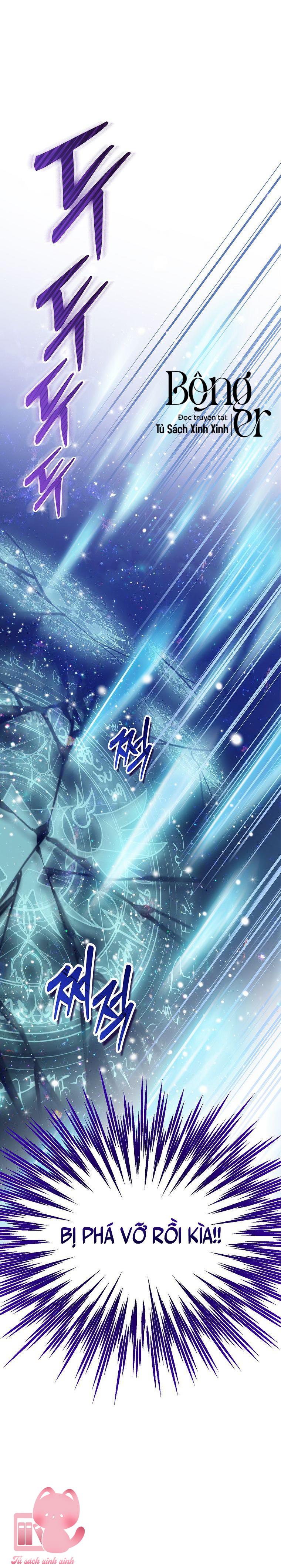 Người Thừa Kế Của Gia Tộc Phản Diện - Chap 29