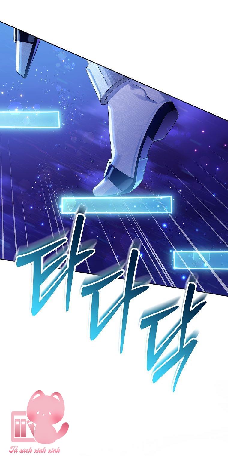 Người Thừa Kế Của Gia Tộc Phản Diện - Chap 29