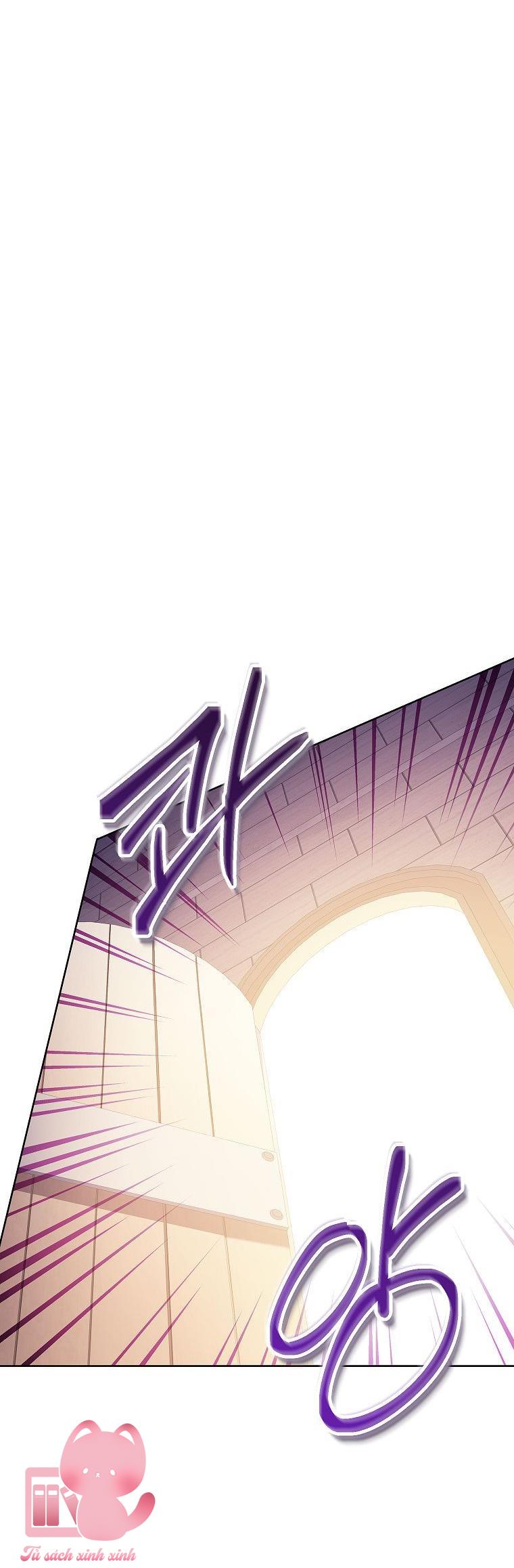 Người Thừa Kế Của Gia Tộc Phản Diện - Chap 29