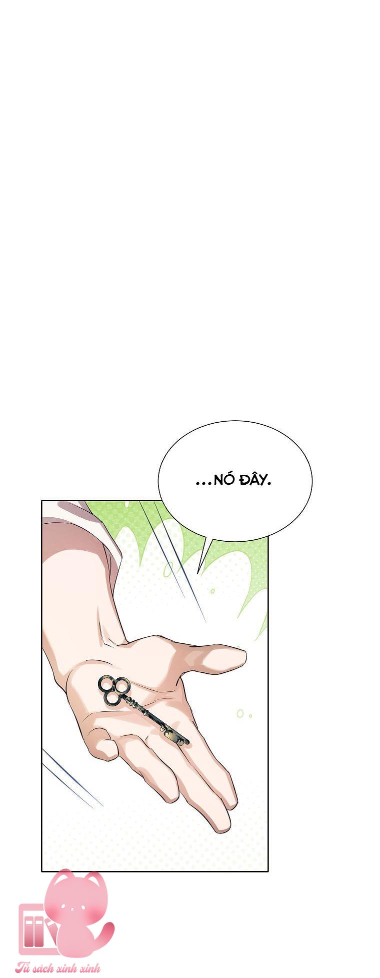 Người Thừa Kế Của Gia Tộc Phản Diện - Chap 29