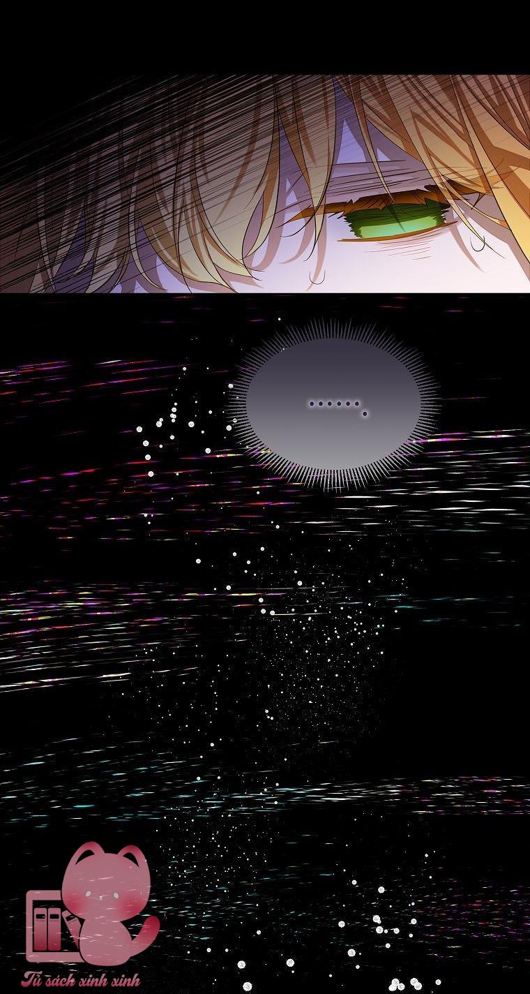 Người Thừa Kế Của Gia Tộc Phản Diện - Chap 29