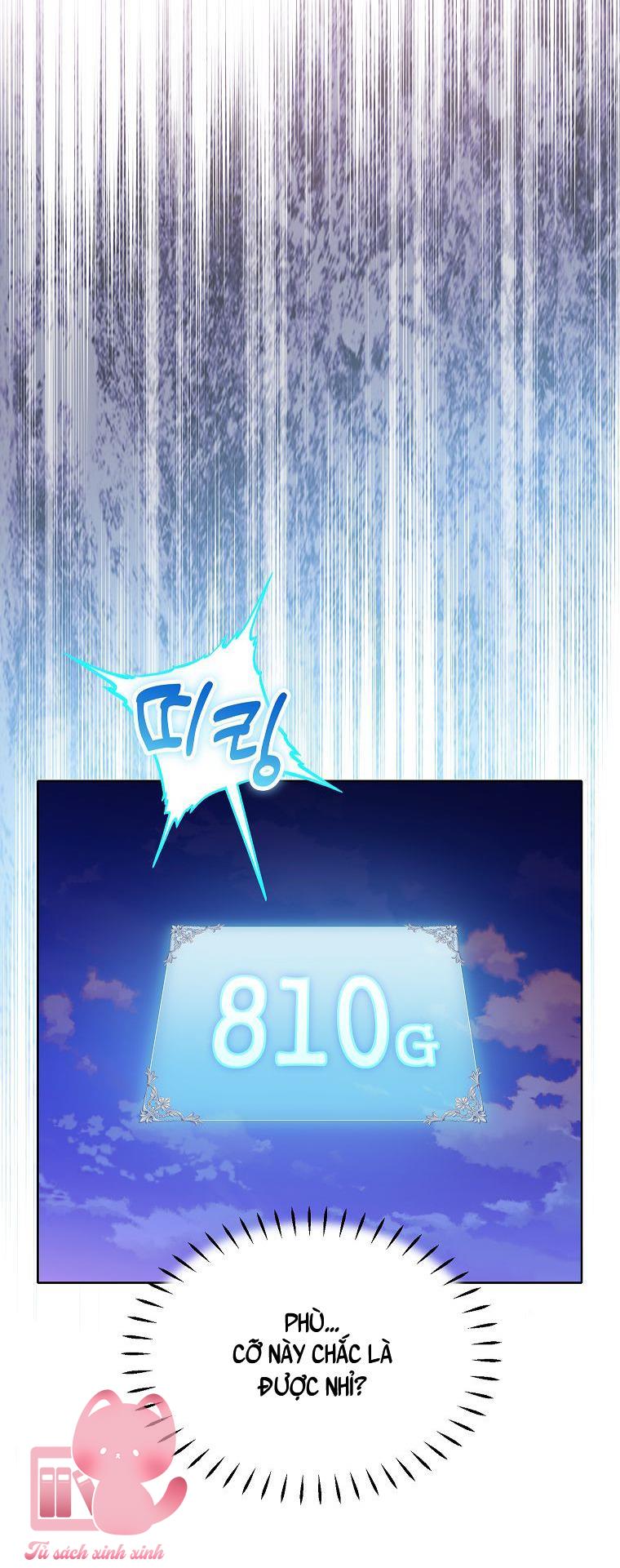 Người Thừa Kế Của Gia Tộc Phản Diện - Chap 29