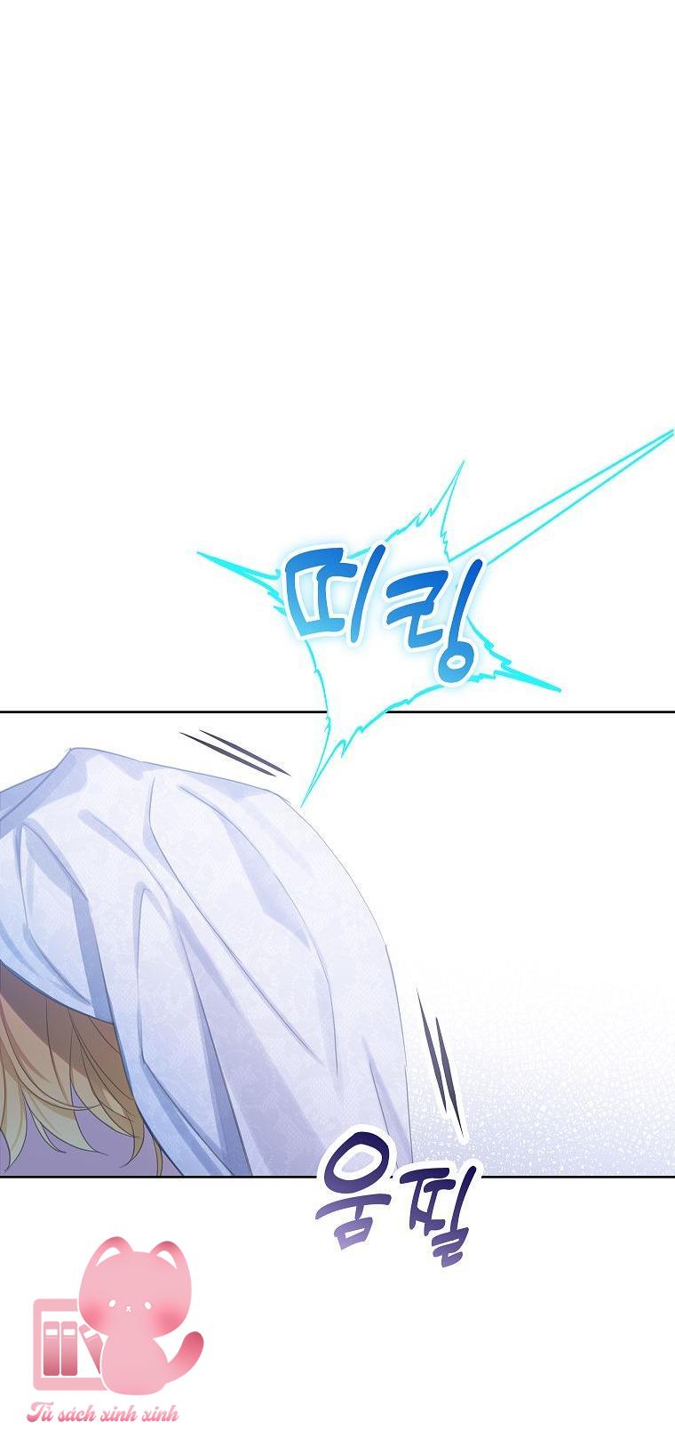 Người Thừa Kế Của Gia Tộc Phản Diện - Chap 29