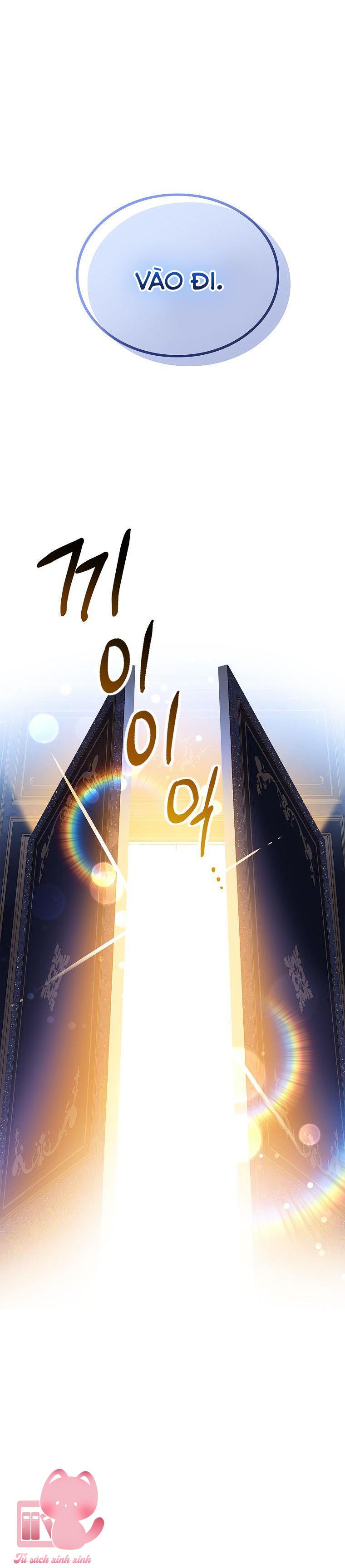 Người Thừa Kế Của Gia Tộc Phản Diện - Chap 3