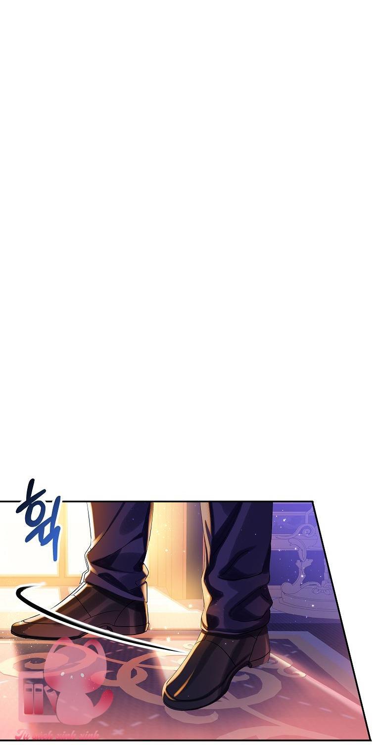 Người Thừa Kế Của Gia Tộc Phản Diện - Chap 3