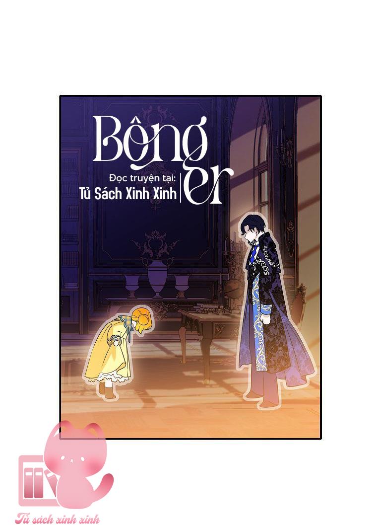 Người Thừa Kế Của Gia Tộc Phản Diện - Chap 3