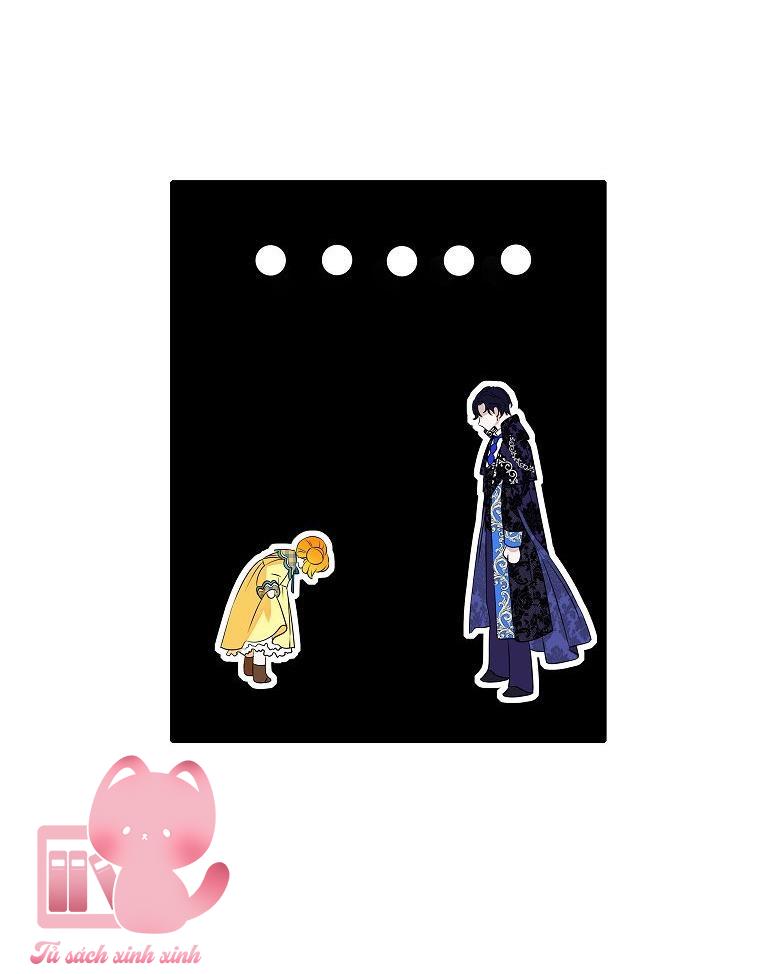 Người Thừa Kế Của Gia Tộc Phản Diện - Chap 3