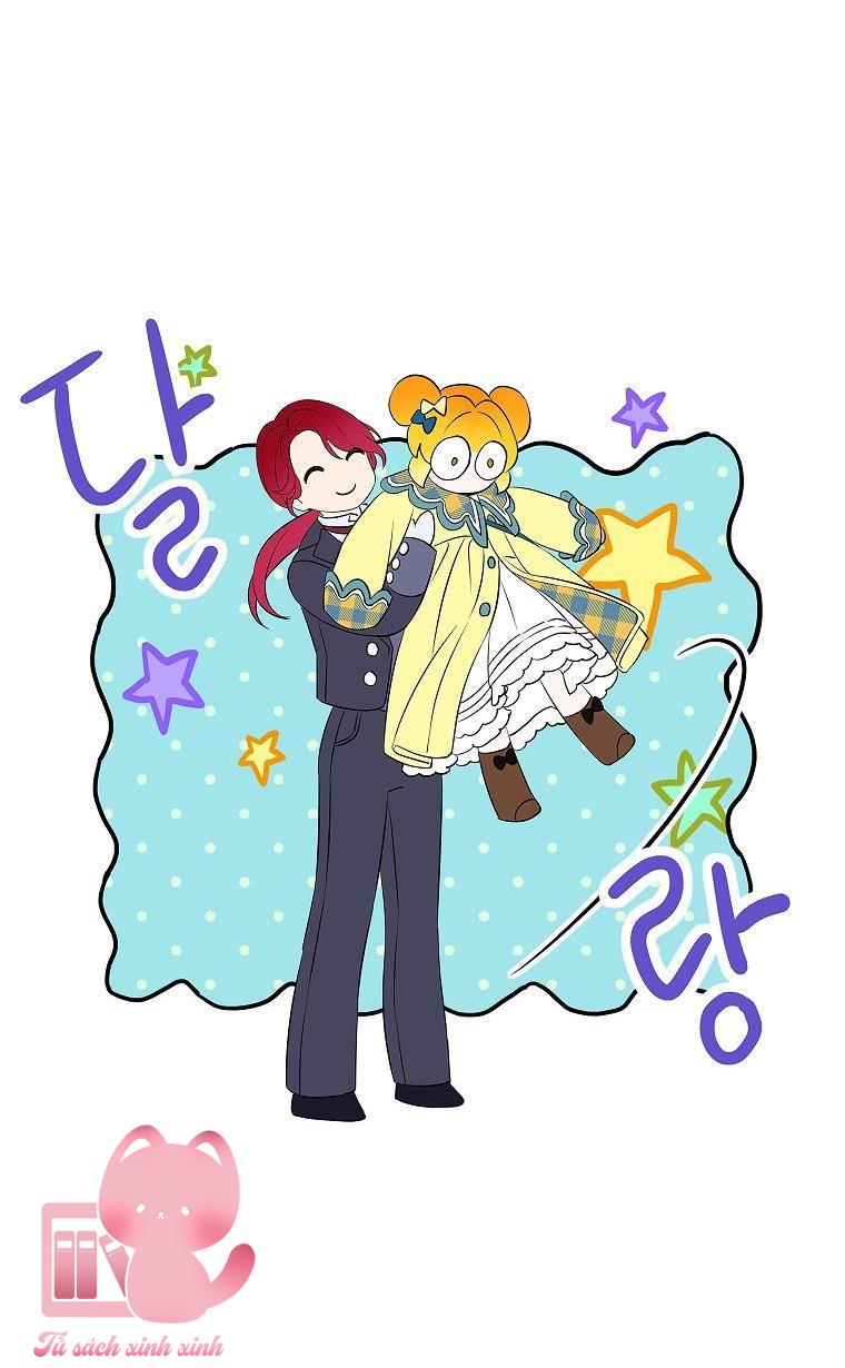 Người Thừa Kế Của Gia Tộc Phản Diện - Chap 3