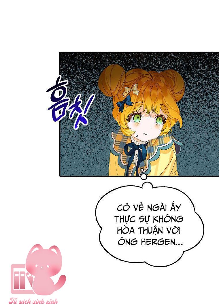 Người Thừa Kế Của Gia Tộc Phản Diện - Chap 3