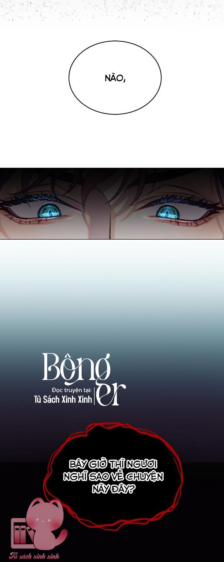 Người Thừa Kế Của Gia Tộc Phản Diện - Chap 3