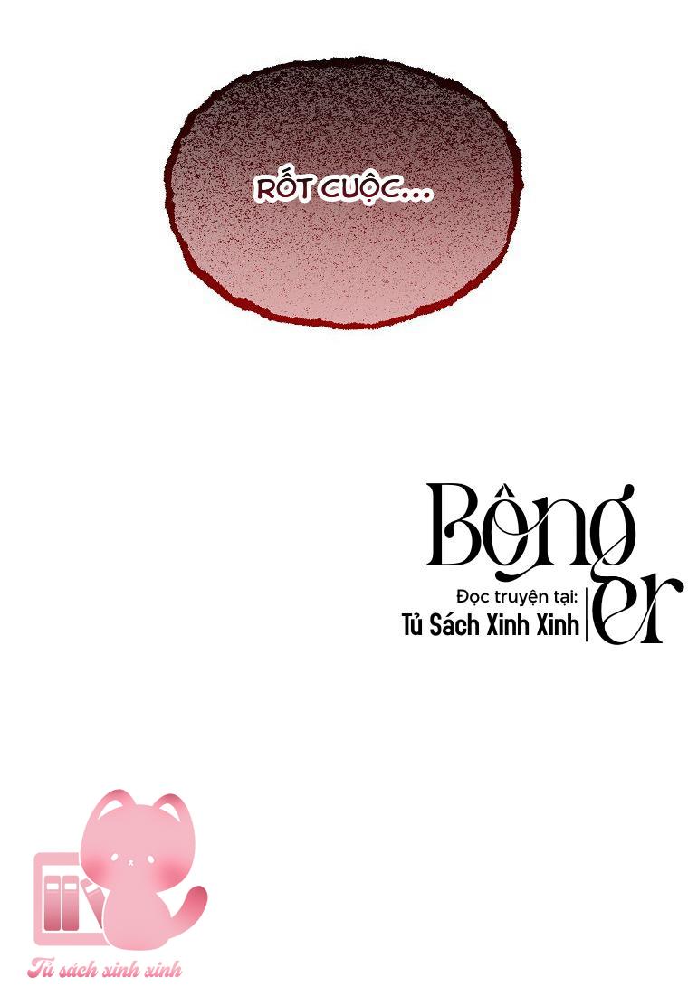 Người Thừa Kế Của Gia Tộc Phản Diện - Chap 30