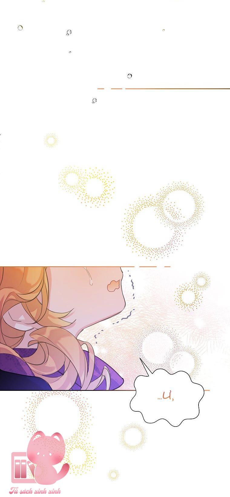 Người Thừa Kế Của Gia Tộc Phản Diện - Chap 30