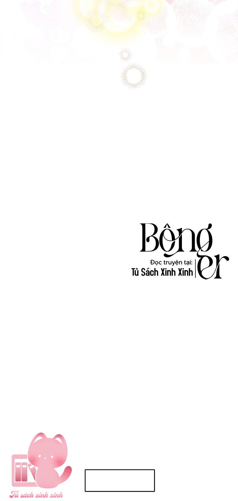 Người Thừa Kế Của Gia Tộc Phản Diện - Chap 30