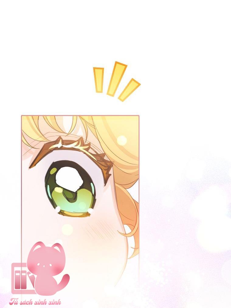 Người Thừa Kế Của Gia Tộc Phản Diện - Chap 30