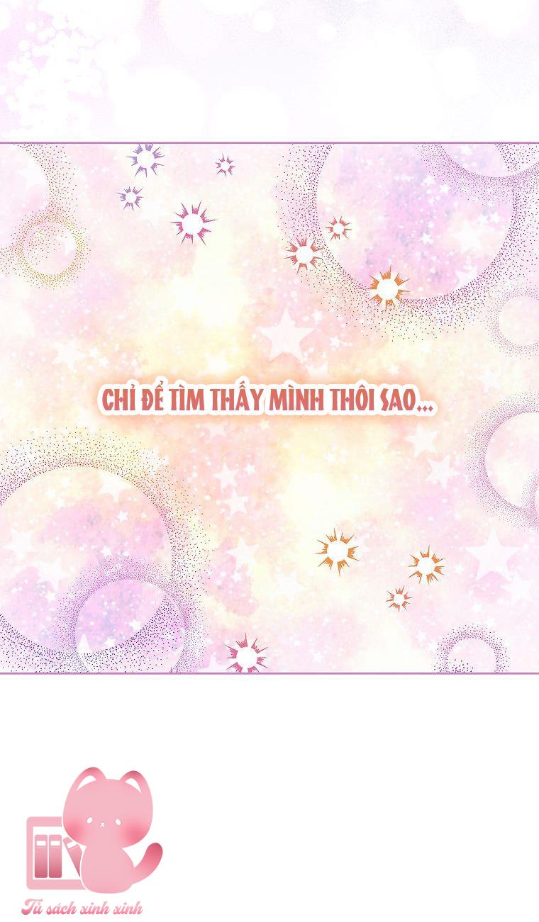 Người Thừa Kế Của Gia Tộc Phản Diện - Chap 30