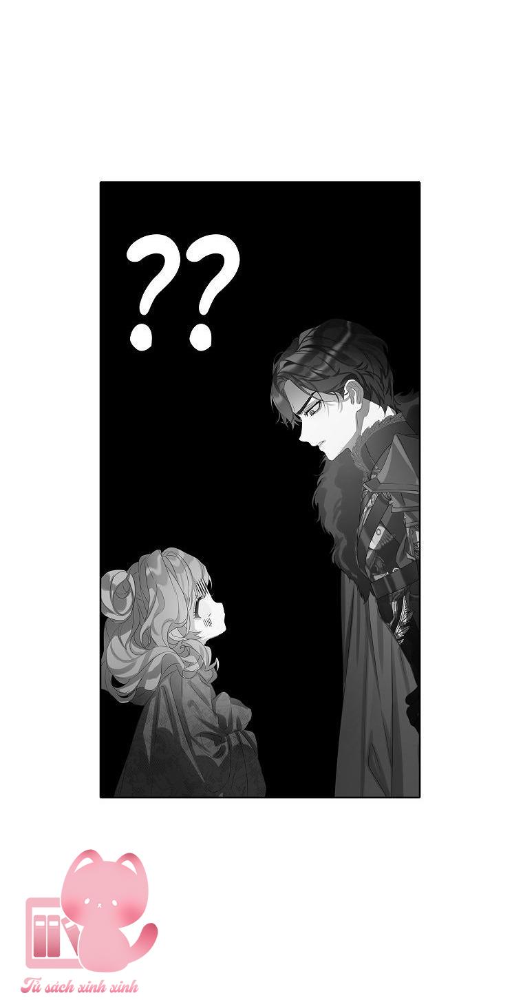 Người Thừa Kế Của Gia Tộc Phản Diện - Chap 30