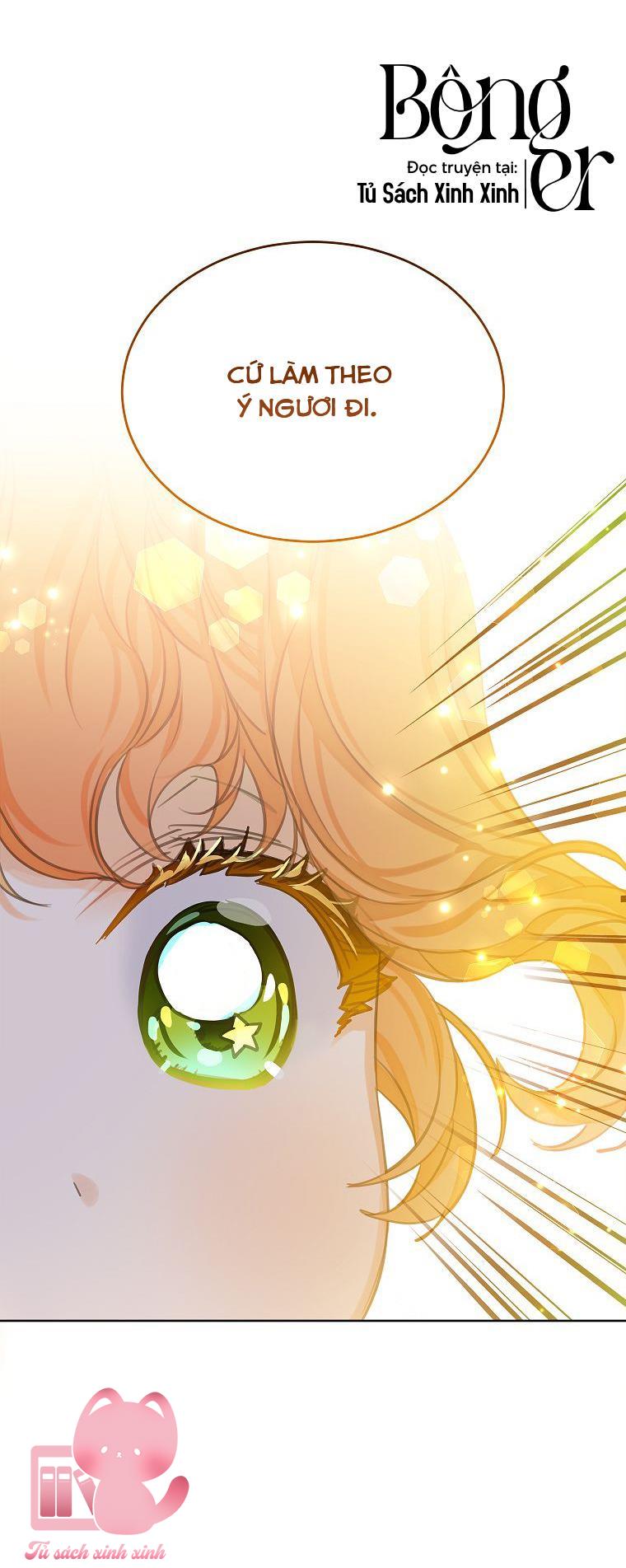 Người Thừa Kế Của Gia Tộc Phản Diện - Chap 30