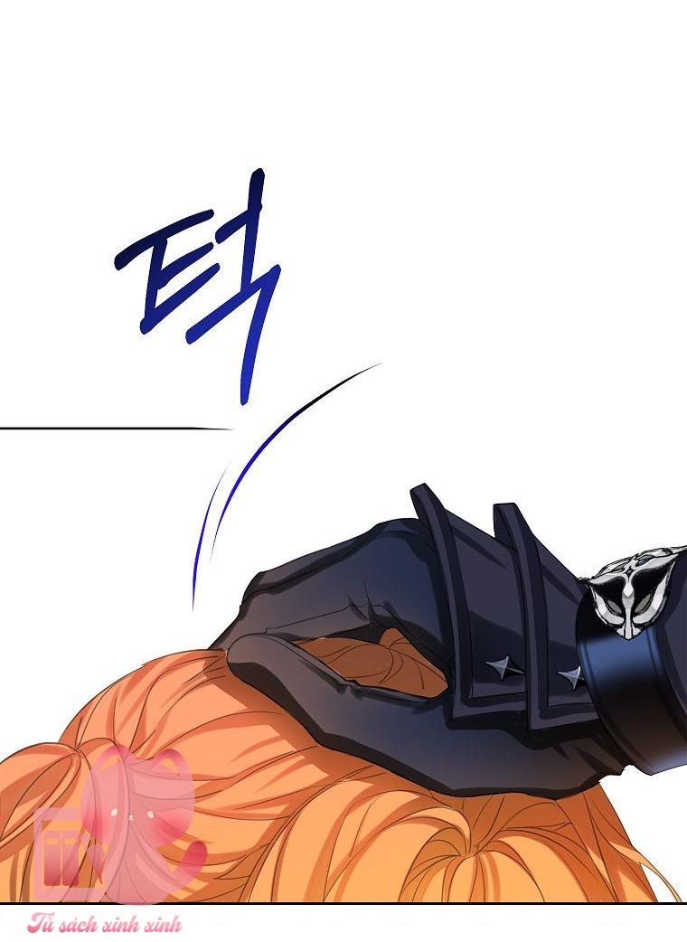 Người Thừa Kế Của Gia Tộc Phản Diện - Chap 30