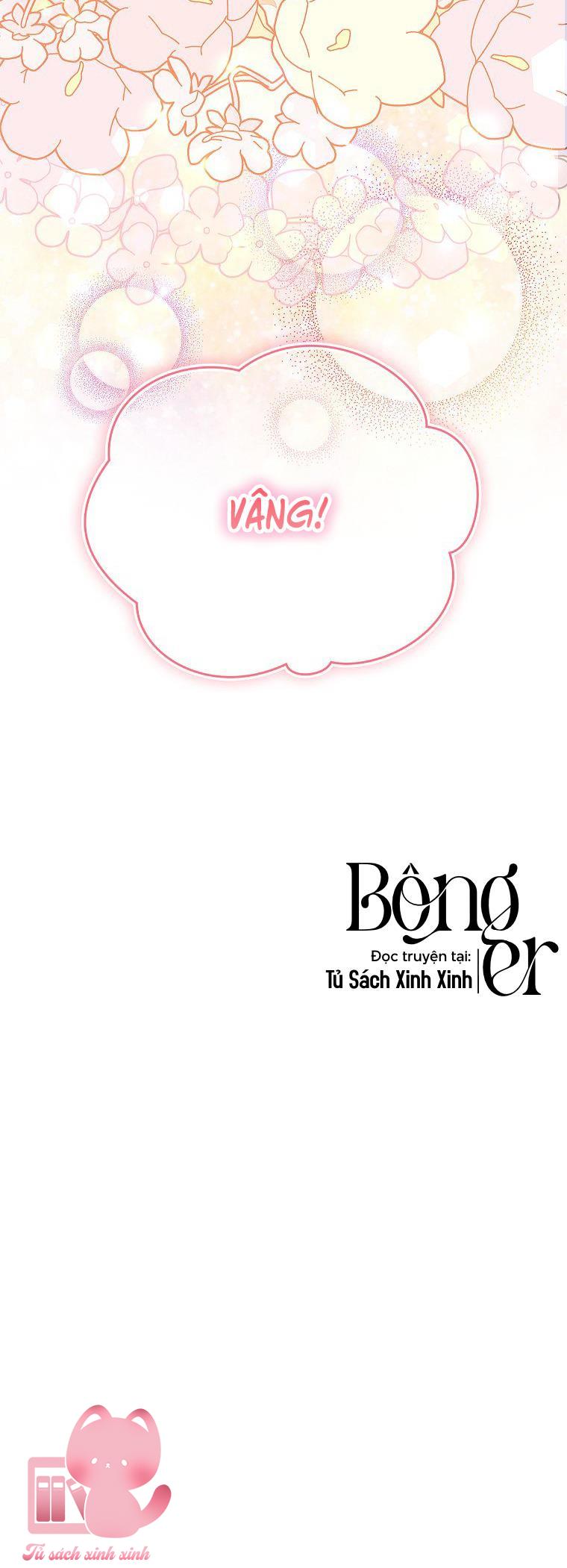 Người Thừa Kế Của Gia Tộc Phản Diện - Chap 30