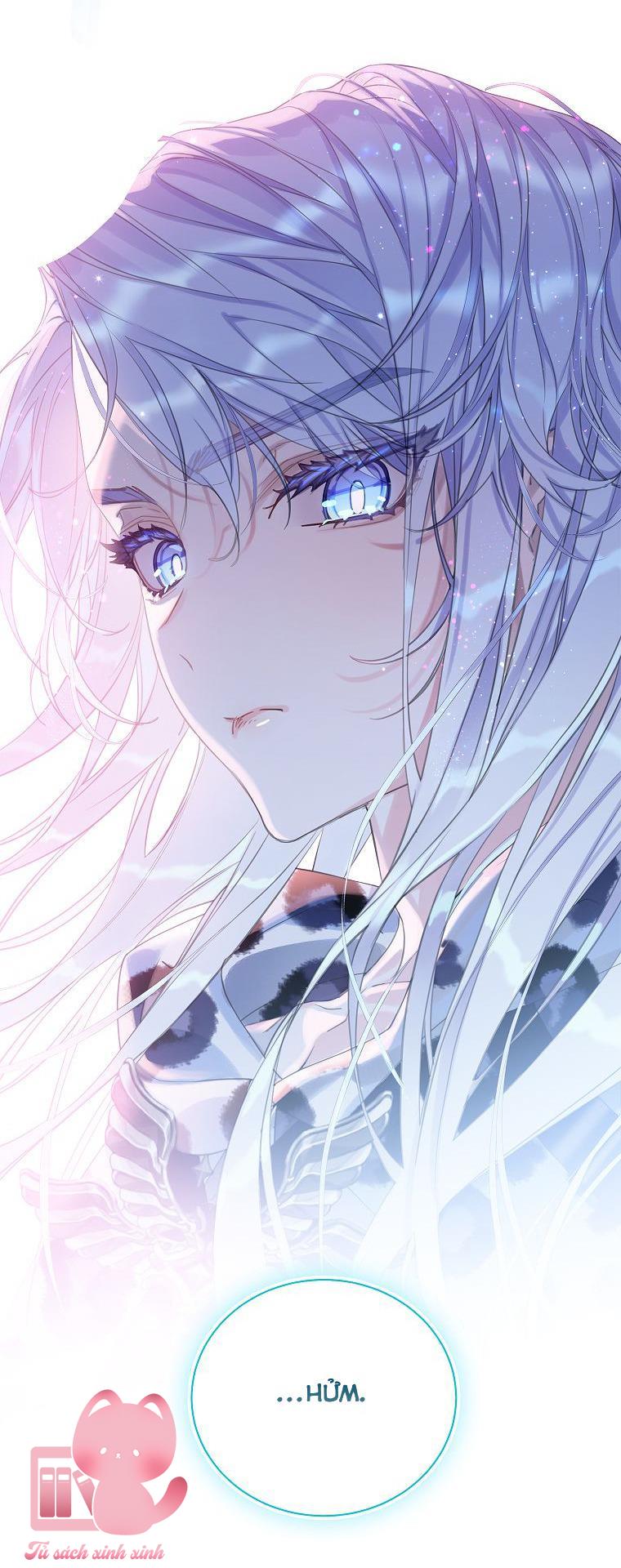 Người Thừa Kế Của Gia Tộc Phản Diện - Chap 30