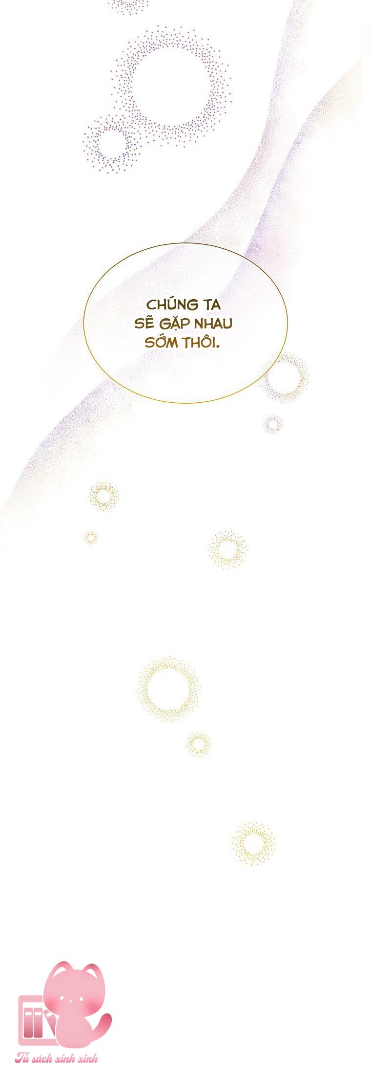 Người Thừa Kế Của Gia Tộc Phản Diện - Chap 30