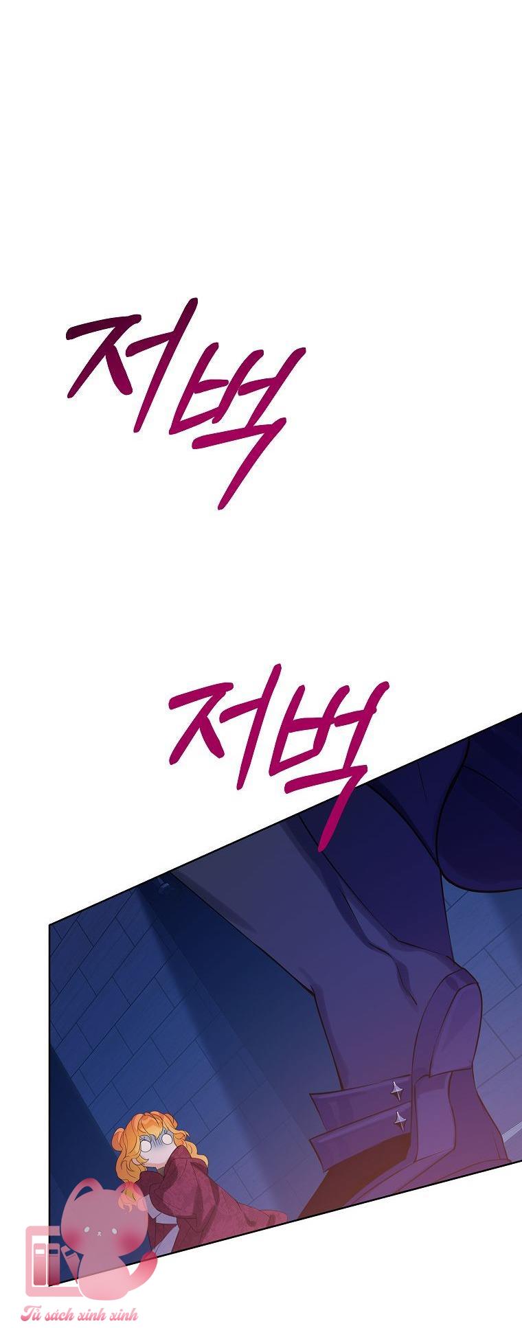 Người Thừa Kế Của Gia Tộc Phản Diện - Chap 30