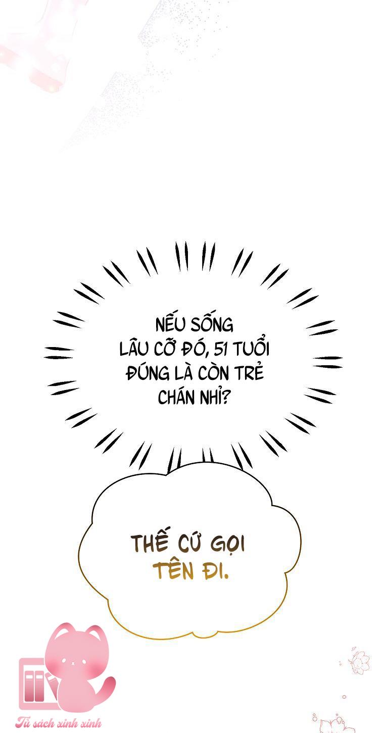 Người Thừa Kế Của Gia Tộc Phản Diện - Chap 31