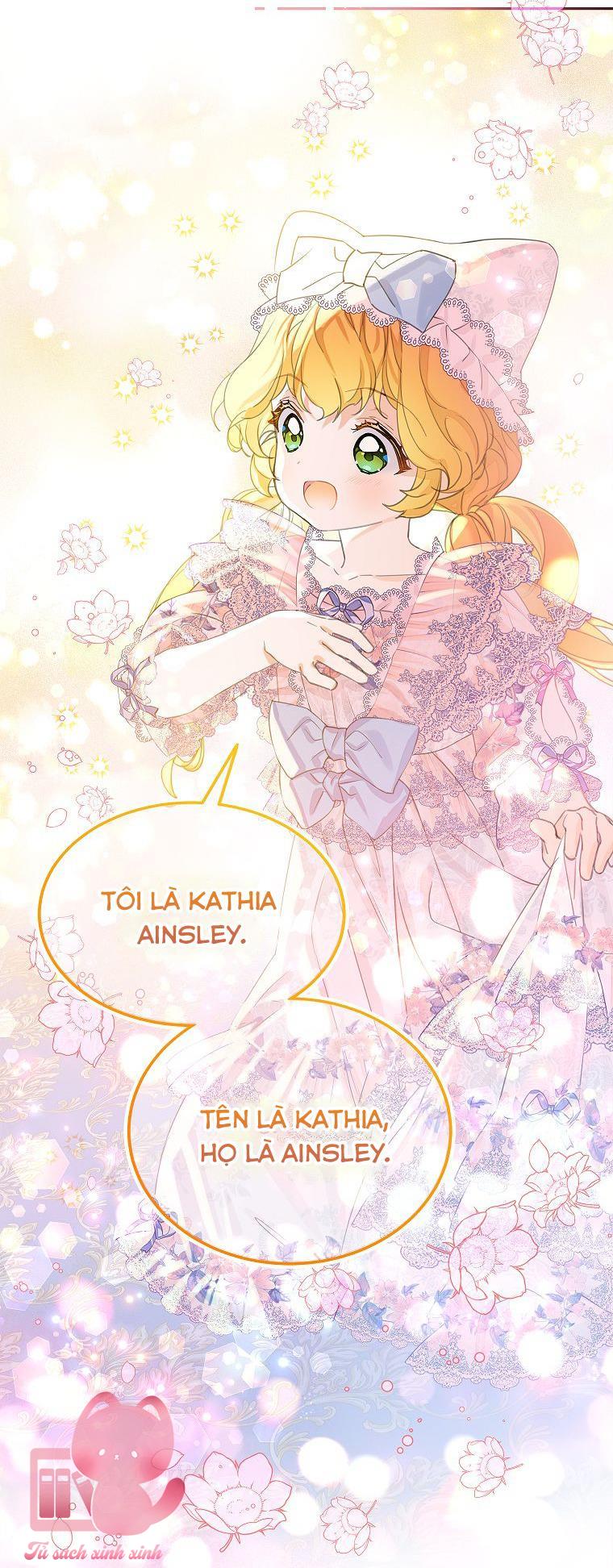 Người Thừa Kế Của Gia Tộc Phản Diện - Chap 31