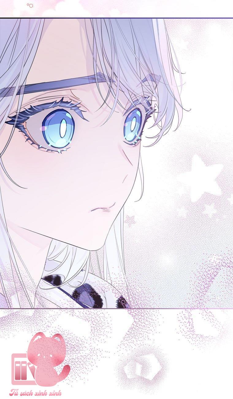 Người Thừa Kế Của Gia Tộc Phản Diện - Chap 31