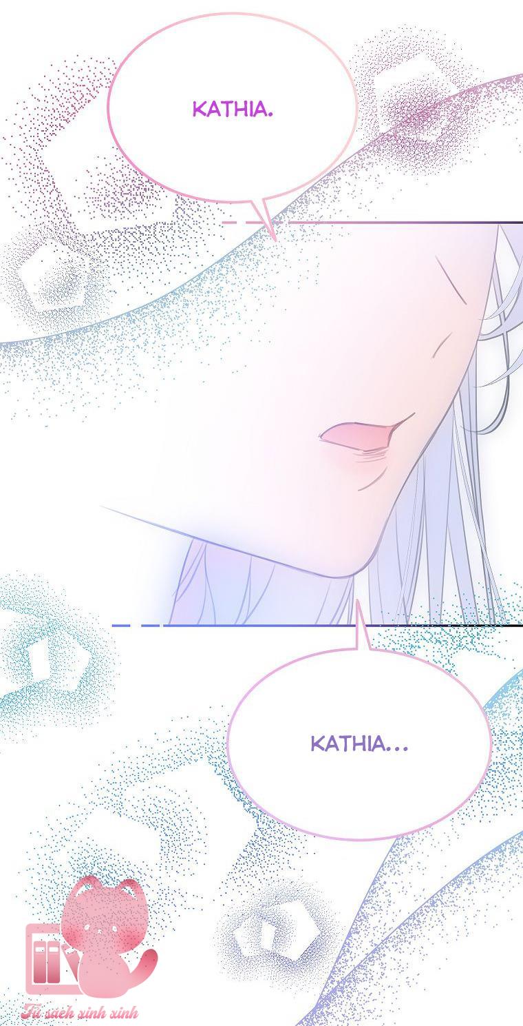 Người Thừa Kế Của Gia Tộc Phản Diện - Chap 31