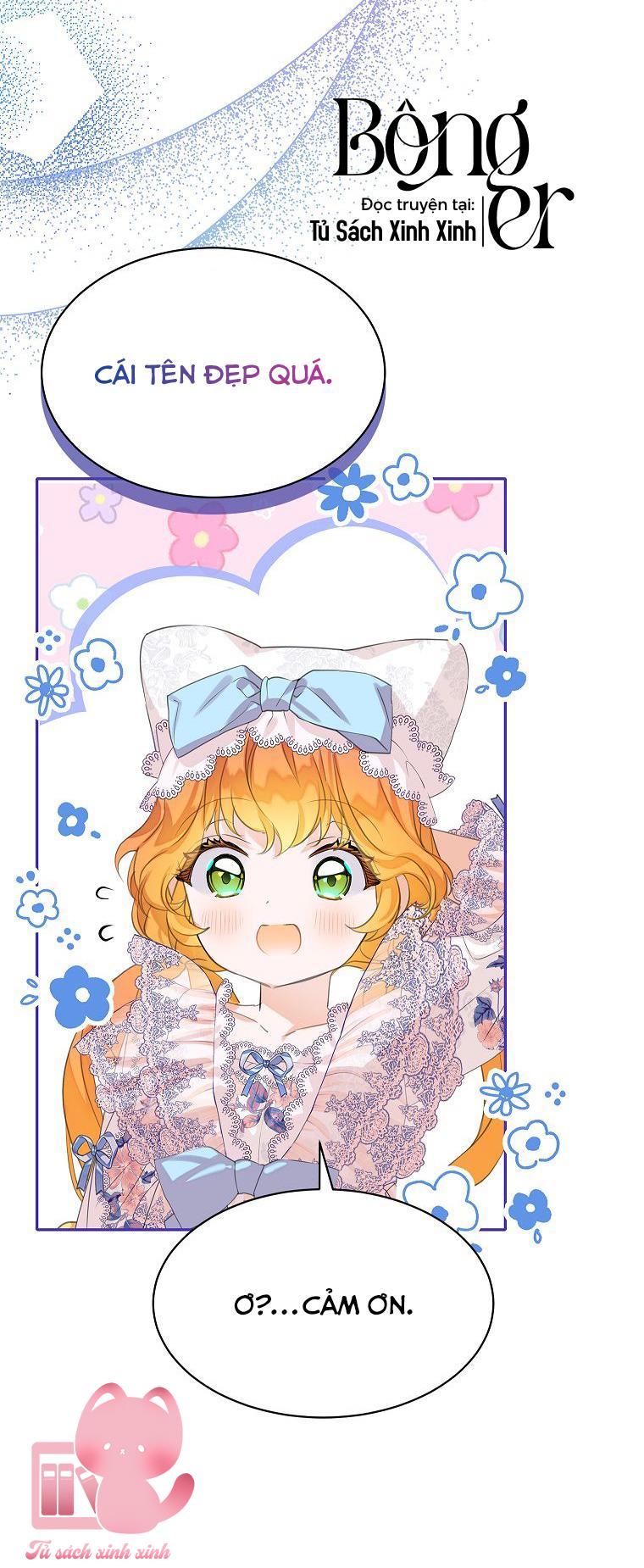 Người Thừa Kế Của Gia Tộc Phản Diện - Chap 31