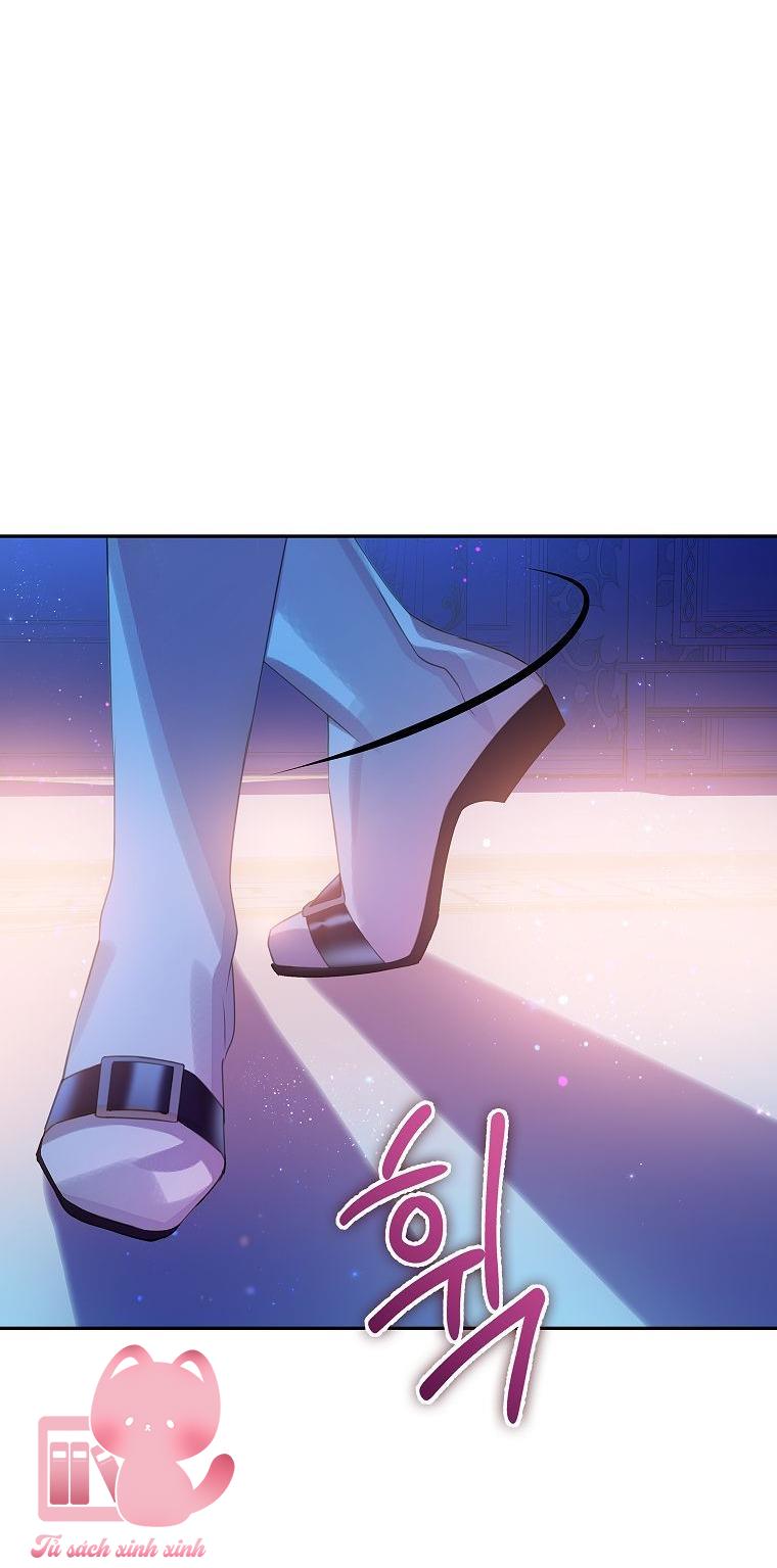 Người Thừa Kế Của Gia Tộc Phản Diện - Chap 31