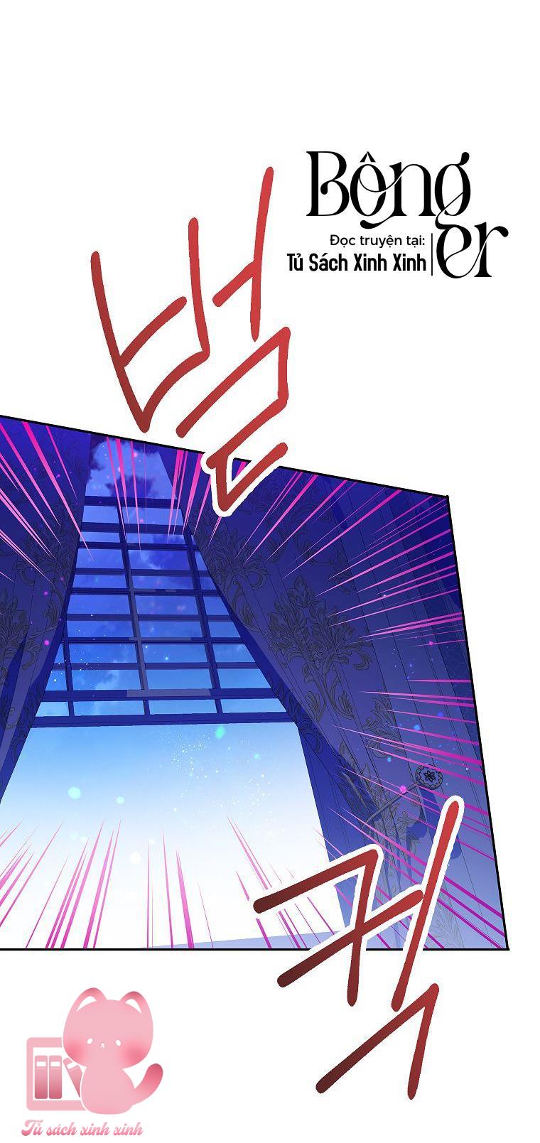 Người Thừa Kế Của Gia Tộc Phản Diện - Chap 31