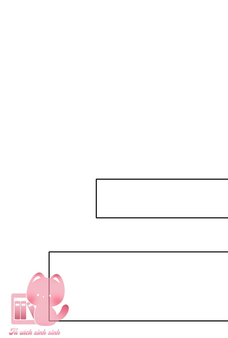 Người Thừa Kế Của Gia Tộc Phản Diện - Chap 31