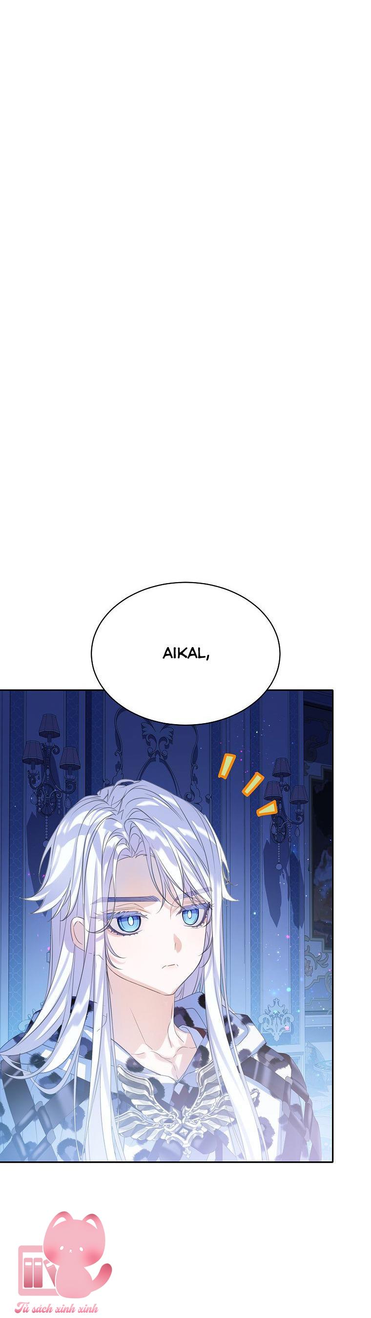 Người Thừa Kế Của Gia Tộc Phản Diện - Chap 31