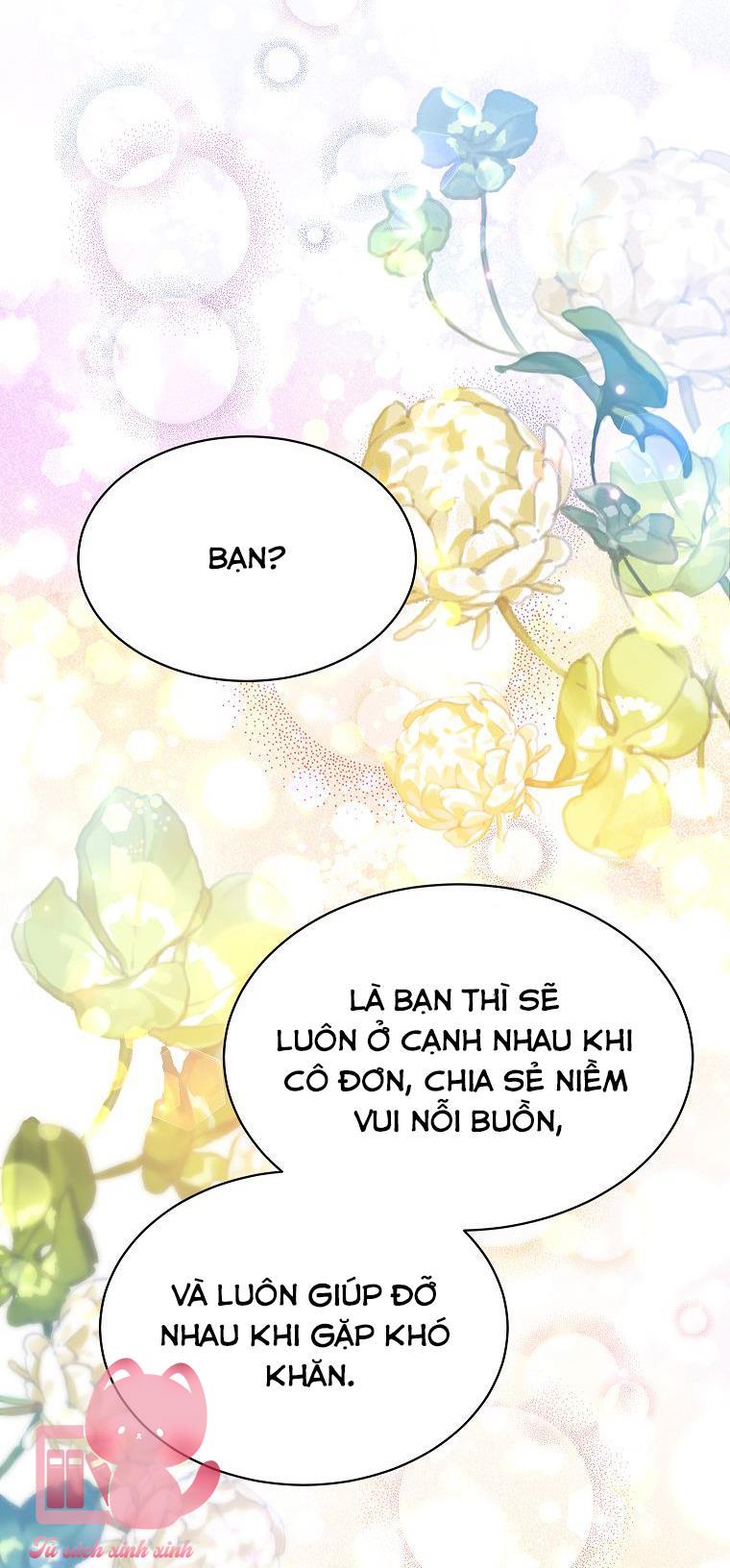 Người Thừa Kế Của Gia Tộc Phản Diện - Chap 31