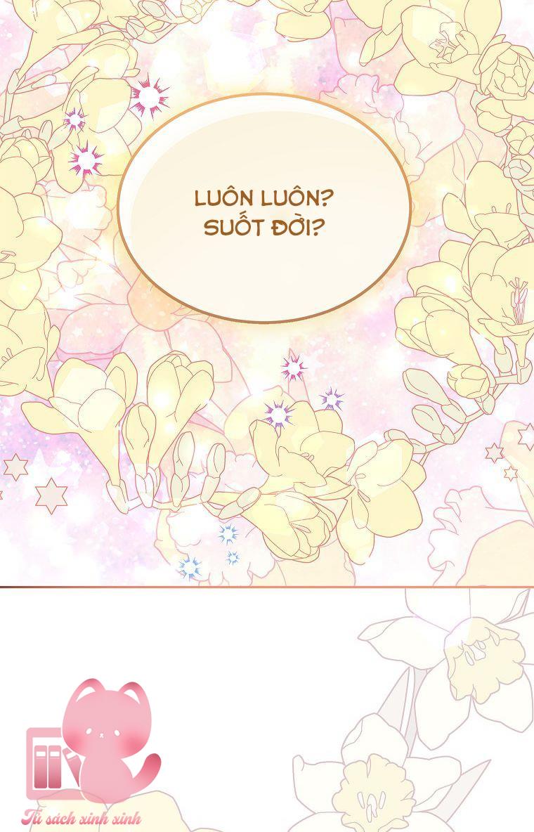 Người Thừa Kế Của Gia Tộc Phản Diện - Chap 31