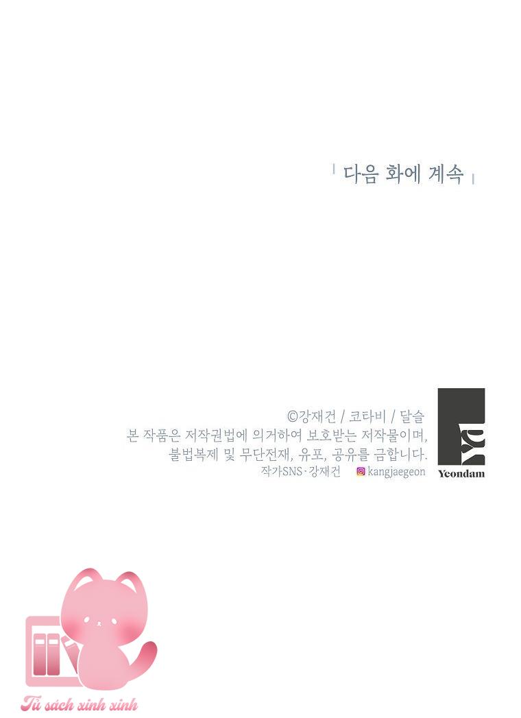 Người Thừa Kế Của Gia Tộc Phản Diện - Chap 31