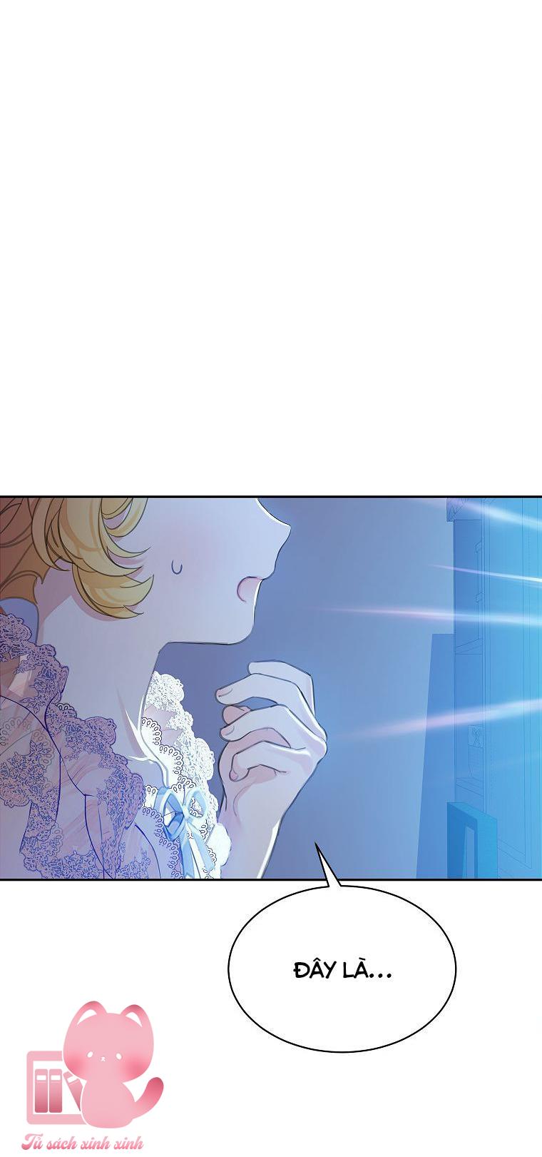 Người Thừa Kế Của Gia Tộc Phản Diện - Chap 32